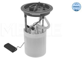 Паливний насос Meyle 1009190090