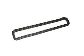 Цепь ГРМ Borsehung b1c022