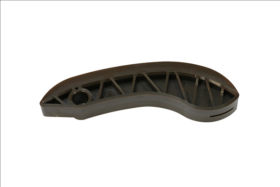 Успокоитель цепи Borsehung b1g031