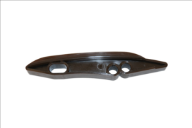 Успокоитель цепи Borsehung b1g032