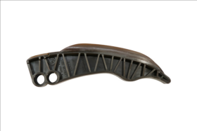 Успокоитель цепи Borsehung b1g033