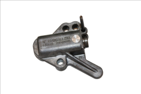 Натяжитель цепи ГРМ Borsehung b1t021