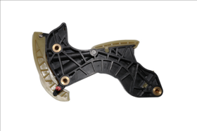 Натяжитель цепи ГРМ Borsehung b1t025