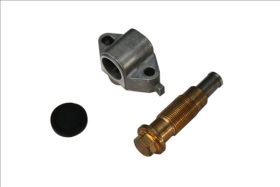 Натяжитель цепи ГРМ Borsehung b1t024