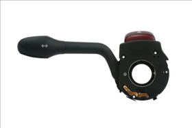 Підкермовий перемикач Borsehung b17967