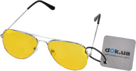 Автомобільні окуляри для нічної їзди Coverbag Pro Acme 594 стиль 