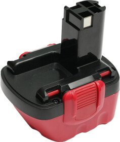 Аккумуляторная батарея PowerPlant GD-BOS-12