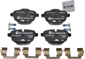 Головне фото