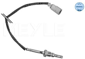 Датчик температуры выхлопных газов Meyle 1148000120