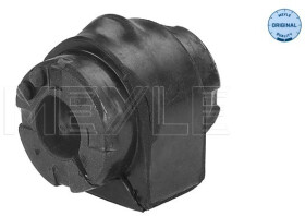 Втулка стабилизатора Meyle 53146150006