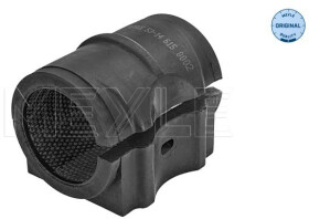 Втулка стабілізатора Meyle 53146150002