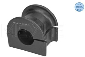 Втулка стабилизатора Meyle 7146150019