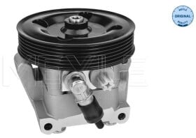 7146310026 Meyle Насос ГУР для Ford Focus