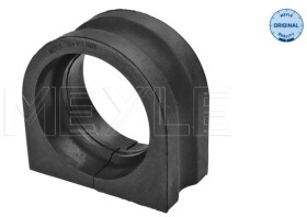 Втулка стабилизатора Meyle 3146150028