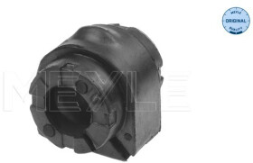 Втулка стабилизатора Meyle 5147150001