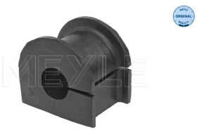 Втулка стабилизатора Meyle 53147150007