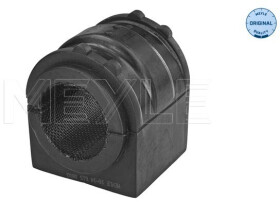 Втулка стабилизатора Meyle 18146150003