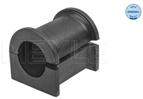 Втулка стабилизатора Meyle 53147150005