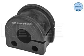 Втулка стабилизатора Meyle 53146150005