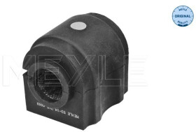 Втулка стабілізатора Meyle 53147150002