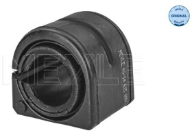 Втулка стабілізатора Meyle 40146150004