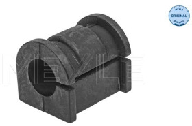 Втулка стабилизатора Meyle 29146150001