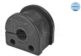 Втулка стабілізатора Meyle 53147150009