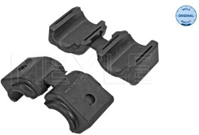 Втулка стабілізатора Meyle 11146150032