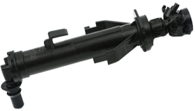 Форсунка системы очистки фар Borsehung B18178