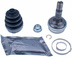 Головне фото