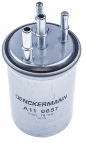 Паливний фільтр Denckermann A110657