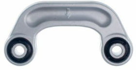 Стойка стабилизатора Denckermann D140282