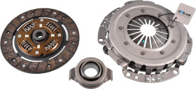 Головне фото