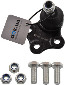 Головне фото