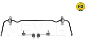 Стабилизатор Meyle 15147530000HD