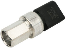 Датчик тиску холодоагента Borsehung B18534