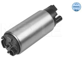 Топливный насос Meyle 37149190001