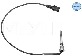 Датчик температуры выхлопных газов Meyle 2148000029