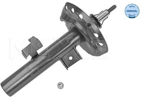 Стійка амортизатора Meyle 7266230037