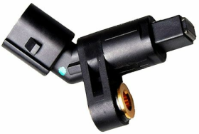 Датчик ABS Denckermann B180016