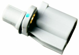 Датчик ABS Denckermann B180068