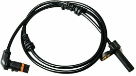 Датчик ABS Denckermann B180082