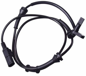 Датчик ABS Denckermann B180060