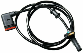 Датчик ABS Denckermann B180078