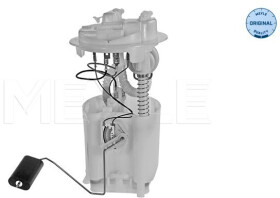 Паливний насос Meyle 40149190005