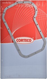 Прокладка оливного піддона Corteco 423881P