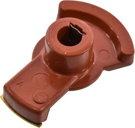 Бегунок распределителя зажигания Facet 3.7573/18RS