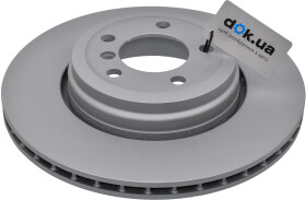 Головне фото