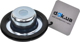 Опора амортизатора Magnum Technology A9S002MT