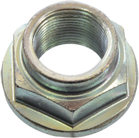 ШРУС Mazda D65133042A